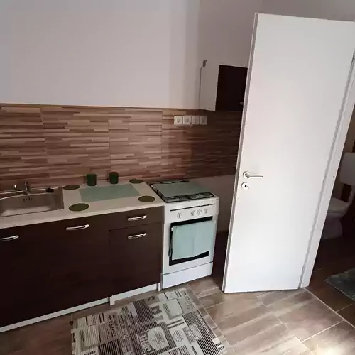 Junior Apartman Gyula 016 kép