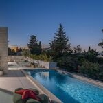 Centru Wellness, relaxare