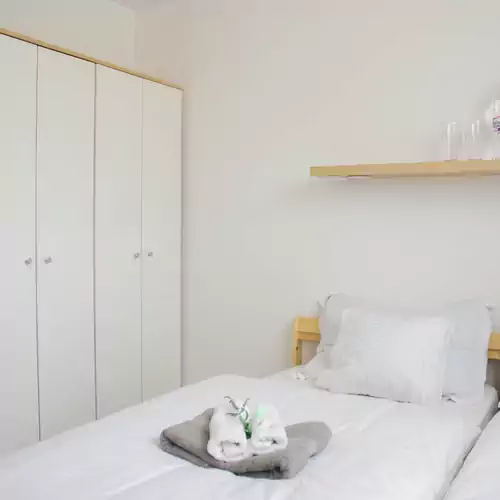 Dunaparti Vendégház Szigethalom 009 kép