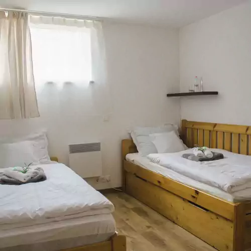 Dunaparti Vendégház Szigethalom 011 kép