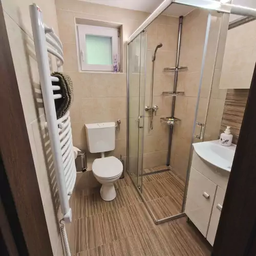 Dunaparti Vendégház Szigethalom 014 kép