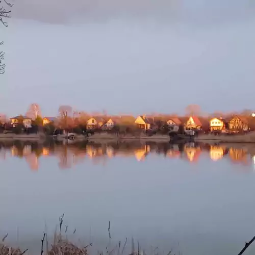 Dunaparti Vendégház Szigethalom 031 kép