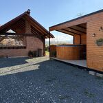 Centru Wellness, relaxare