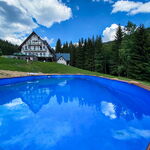 Wellness, relax