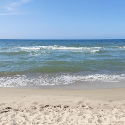 Vendégház Postomino - PPL500