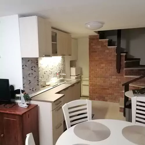 Kék Duna Vendégház Dunaszekcső 005 kép