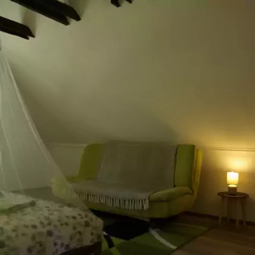 Kék Duna Vendégház Dunaszekcső 006 kép