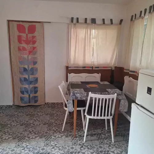 Fűzfa Apartman Paloznak 002 kép