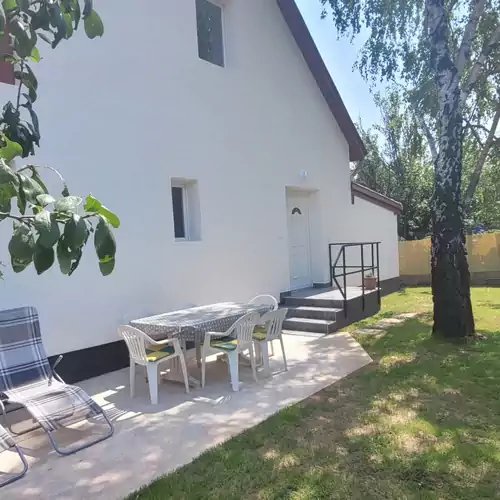 Fűzfa Apartman Paloznak 003 kép