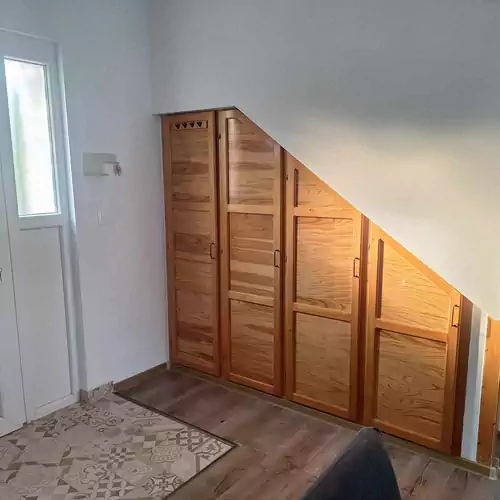 Fűzfa Apartman Paloznak 004 kép