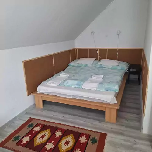 Fűzfa Apartman Paloznak 005 kép