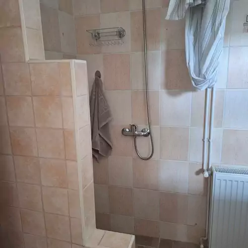 Fűzfa Apartman Paloznak 006 kép