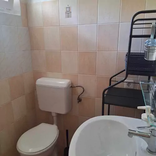 Fűzfa Apartman Paloznak 007 kép