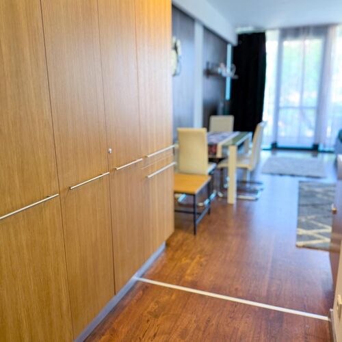 Yaht Club Art Apartman A20 Balatonlelle ★★★★ 3