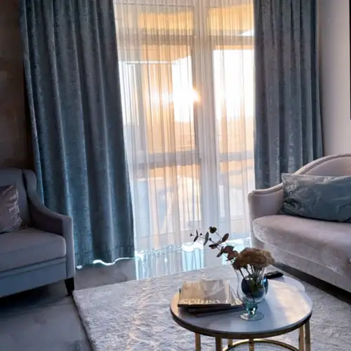 White Lotus Apartman Nyíregyháza 007 kép