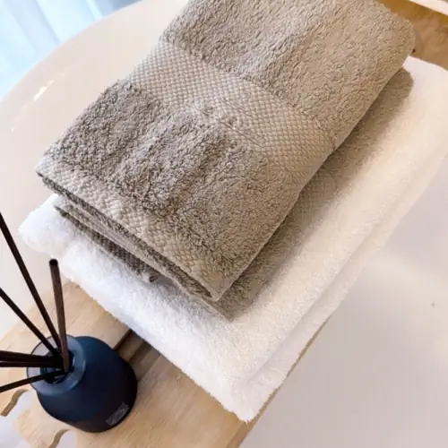 White Lotus Apartman Nyíregyháza 010 kép