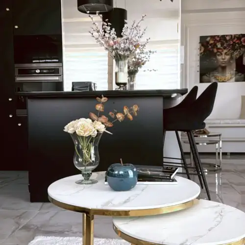 White Lotus Apartman Nyíregyháza 011 kép