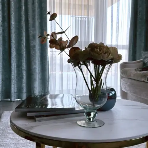 White Lotus Apartman Nyíregyháza 014 kép