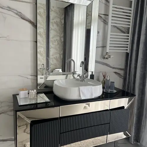 White Lotus Apartman Nyíregyháza 018 kép