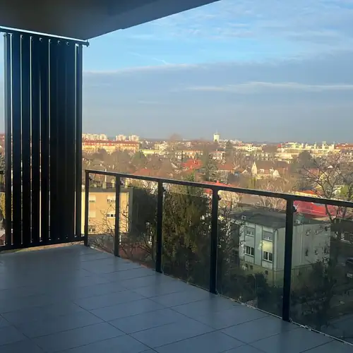 White Lotus Apartman Nyíregyháza 022 kép