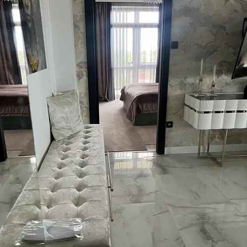 White Lotus Apartman Nyíregyháza 025 kép