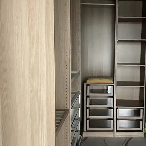 White Lotus Apartman Nyíregyháza 026 kép