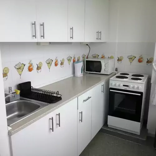 Római-Víztorony Apartman Dunaújváros 010 kép