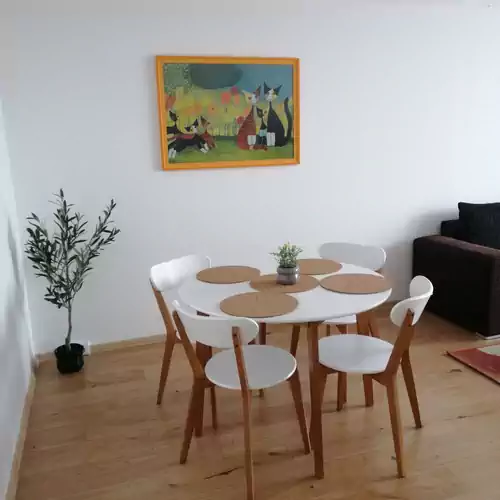 Római-Víztorony Apartman Dunaújváros 004 kép