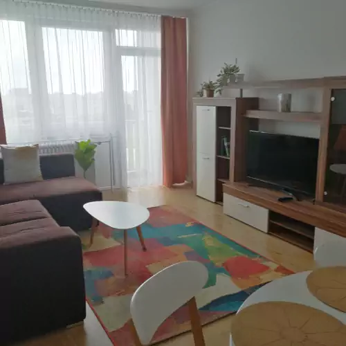 Római-Víztorony Apartman Dunaújváros 005 kép