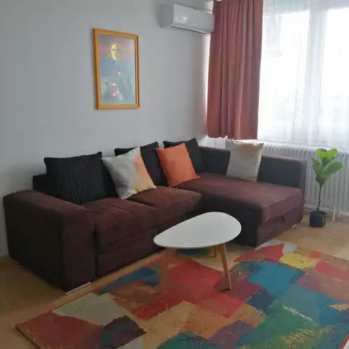 Római-Víztorony Apartman Dunaújváros 006 kép