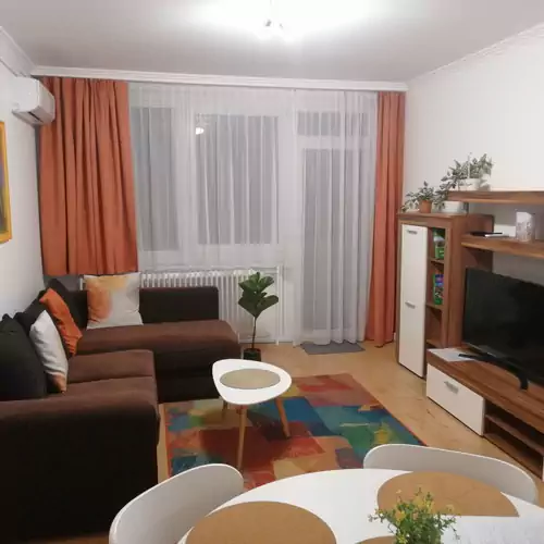 Római-Víztorony Apartman Dunaújváros 001 kép