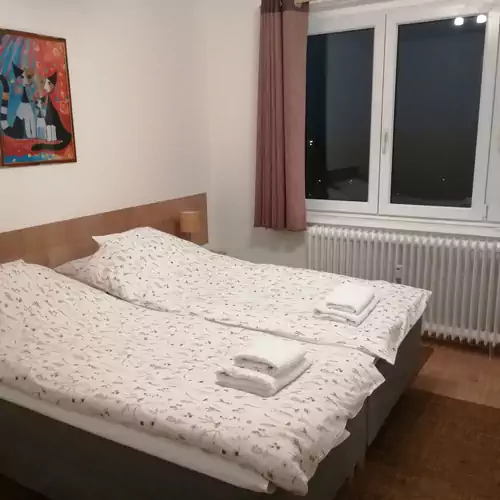 Római-Víztorony Apartman Dunaújváros 009 kép