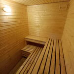 Wellness, relax