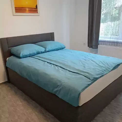Nyugalom Szigete Vendégház Keszthely 003 kép
