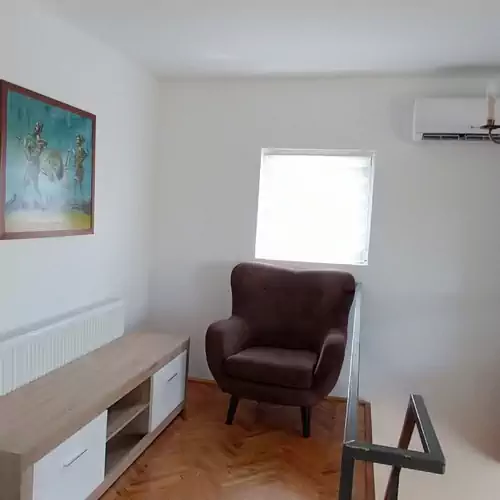 Nyugalom Szigete Vendégház Keszthely 004 kép
