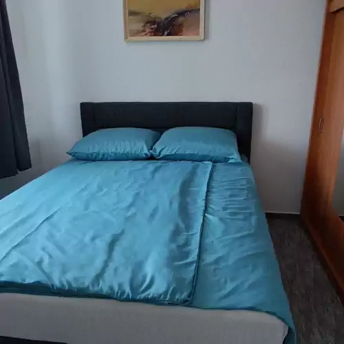 Nyugalom Szigete Vendégház Keszthely 005 kép