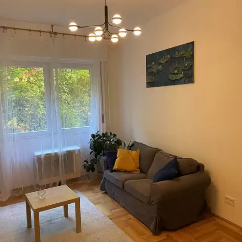 Julia Lakása Apartman Budapest 002 kép