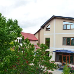 Villaverde Cristalex Pantelimon