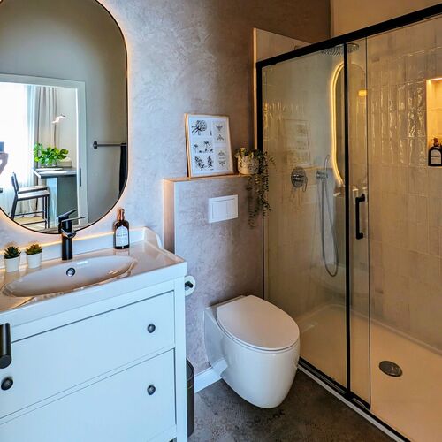  Apartments in Historic Center Sibiu