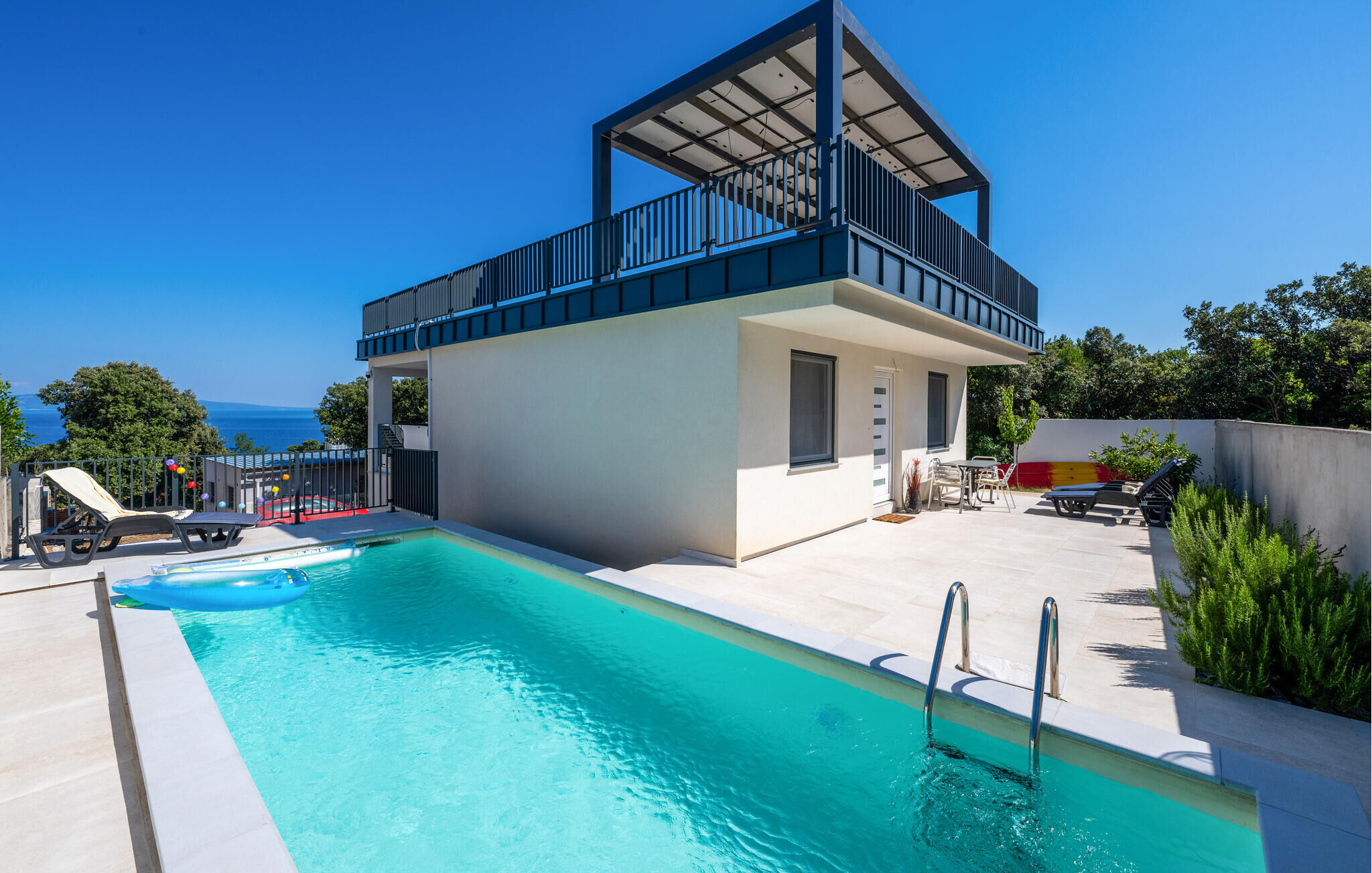 Vendégház Peruški - CIO495