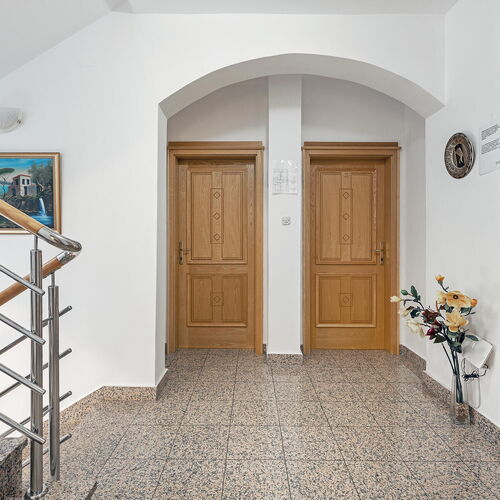 Apartman Šibenik - CSV174  3
