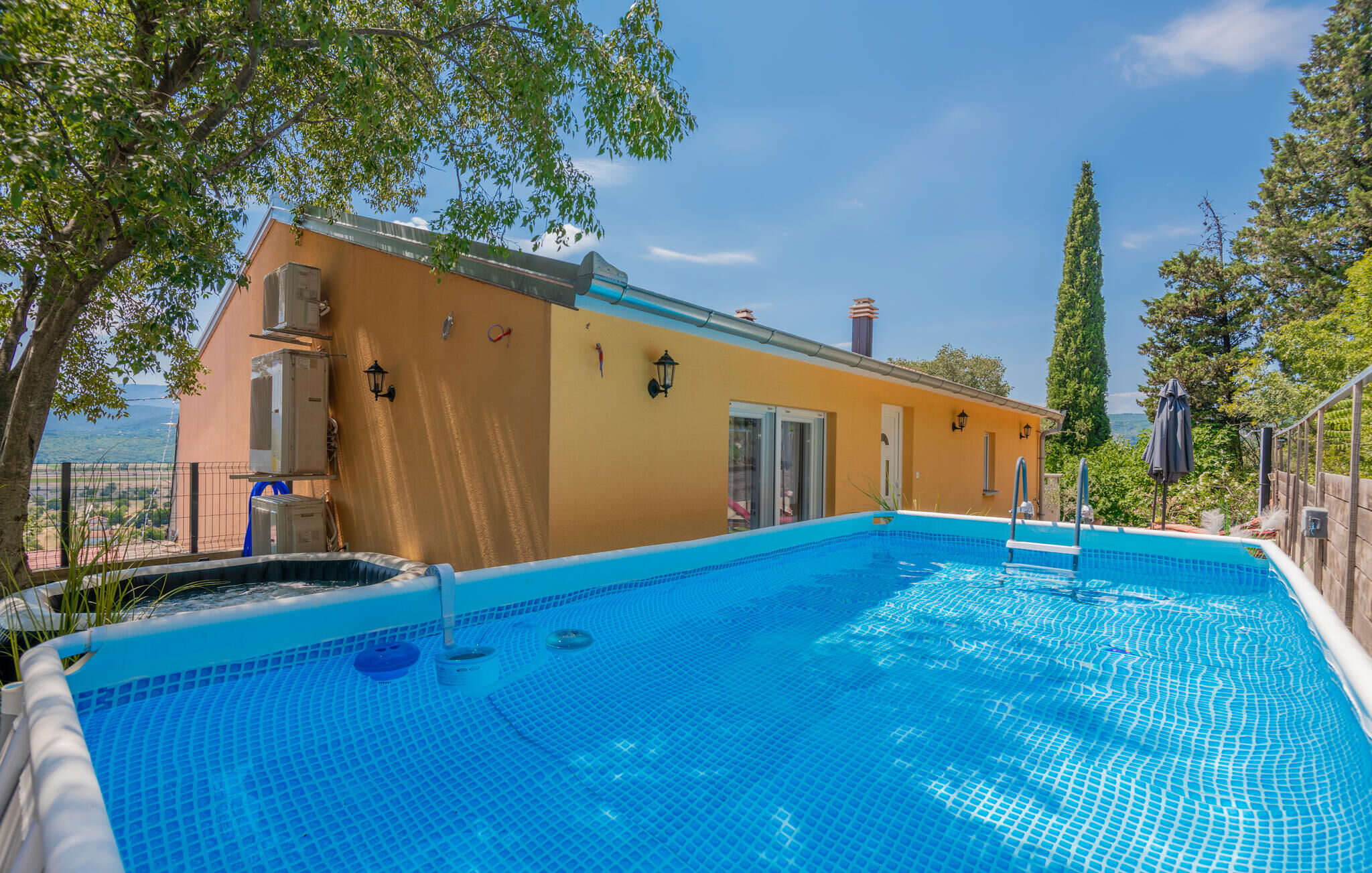 Vendégház Donji Proložac - CSC559