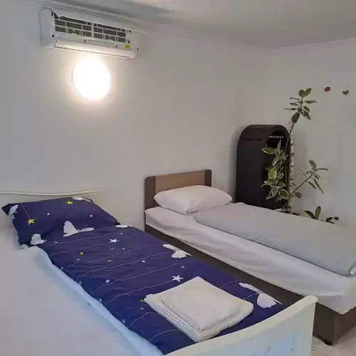 Rózsakert Apartman Zala Tekenye 003 kép