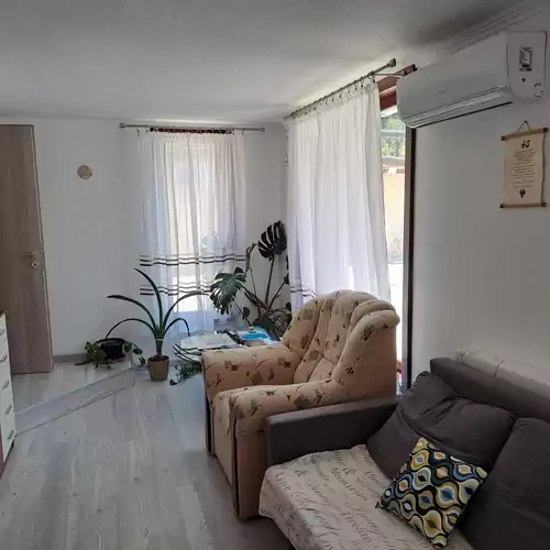 Rózsakert Apartman Zala Tekenye 007 kép