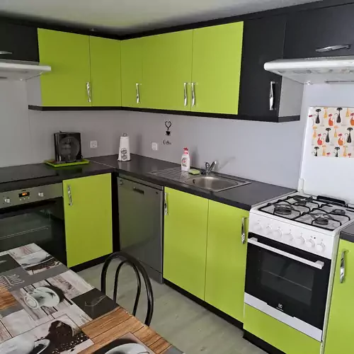 Rózsakert Apartman Zala Tekenye 010 kép