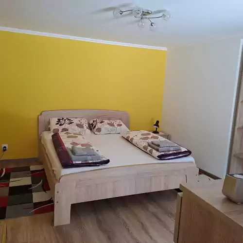 Rózsakert Apartman Zala Tekenye 013 kép