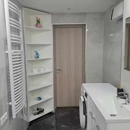 Rózsakert Apartman Zala Tekenye 015 kép