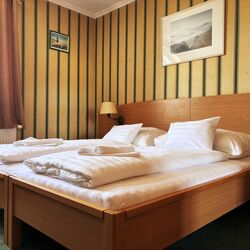 Levendula Resort és Rendezvényközpont Bogács