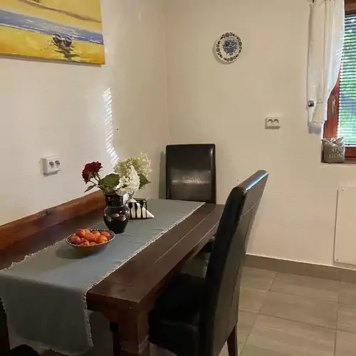 Erika Apartman Öreghegy 003 kép