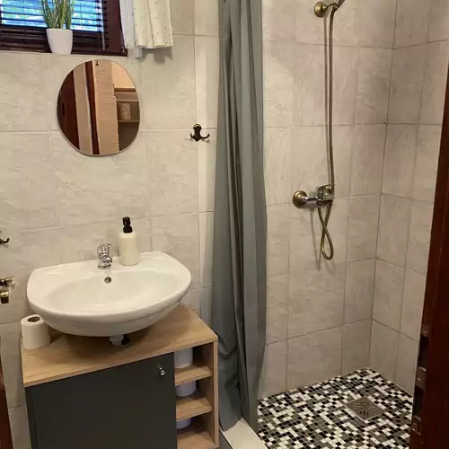 Erika Apartman Öreghegy 004 kép